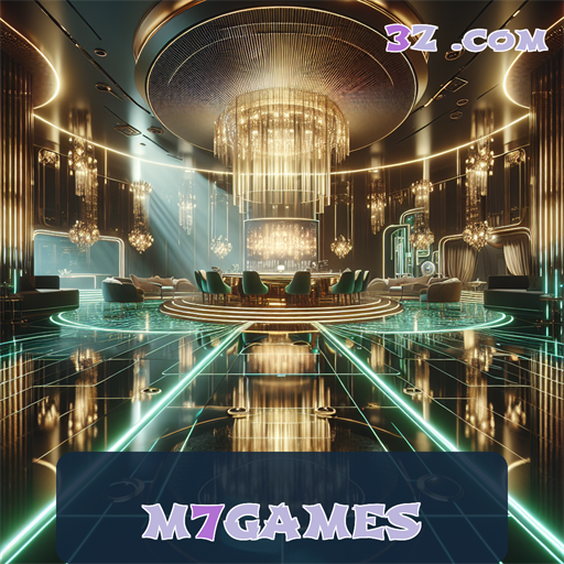 Aventure-se nos Melhores Jogos do m7games.com
