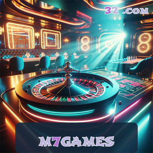 Promoções Irresistíveis: Jogue e Economize na M7Games