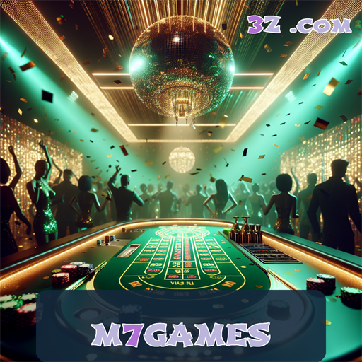 m7games.com