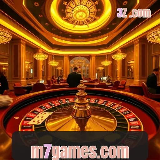 m7games.com: Experimente Jogos de Tabuleiro Incríveis e Interativos