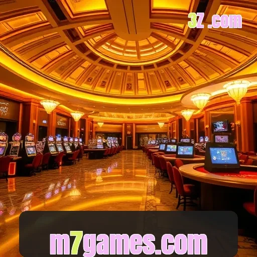 m7games.com: Memória e Desafio em Cada Jogo que Você Joga