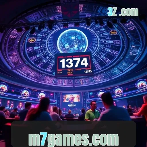 m7games.com: Descubra a Adrenalina da Corrida em Jogos Online